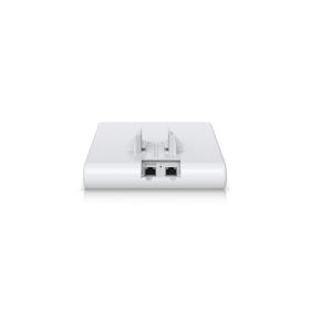 Point d'accès WiFi 6 managé U6-MESH-PRO UBIQUITI