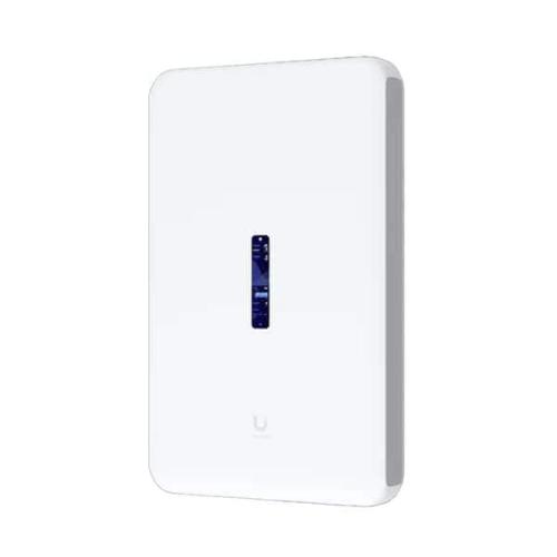 Unifi Dream Machine Wall Ubiquiti