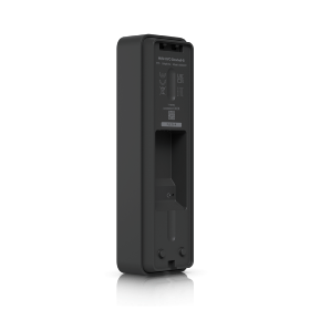 Portier vidéo UniFi Protect UVC-Doorbell Lite noir Ubiquiti