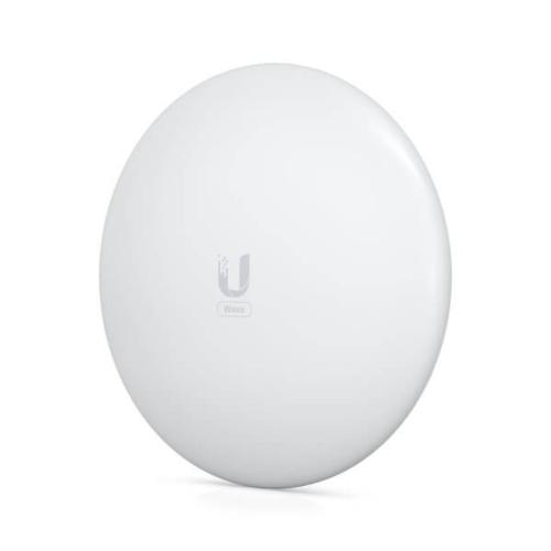 Client WAVE LR pour Wave-AP UBIQUITI
