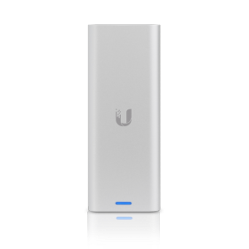 afficher l'article ContrÙleur UniFi Cloud Key G2 Ubiquiti