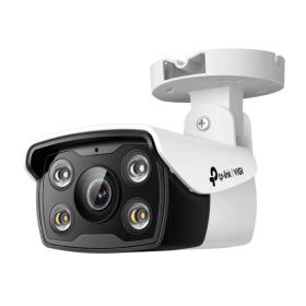 Camra IP extrieure 4MP VIGI C340 4 mm