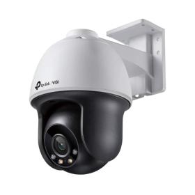 Camra IP extrieure PTZ 4MP VIGI C540 4 mm