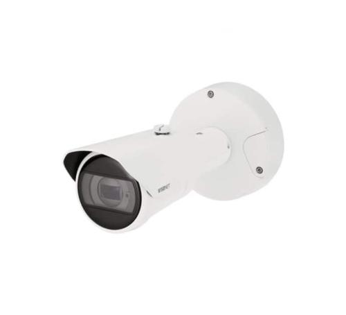 Caméra IP extérieure 2MP Hanwha XNO-C6083R