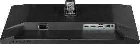 Moniteur LED IPS FHD 21,5 pouces IIYAMA XUB2293HSU-B7