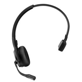 Micro casque DECT monaural Sennheiser SDW 5036