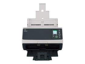 Scanner de bureau A4 70ppm Fujitsu fi-8170