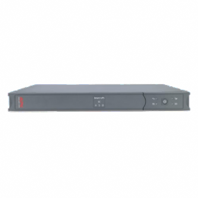afficher l'article Onduleur APC Smart-UPS SC450VA T/RM 1U