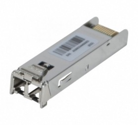 Module SFP 100FX multimode 2 Km PLANET MFP-FX