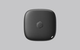 Synology BeeDrive BDS70 1To