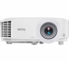 Vidéoprojecteur bureautique DLP BenQ MH733