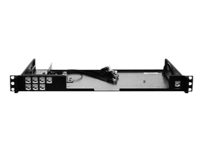 Sonicwall TZ470/TZ370/TZ270 Rackmount Kit