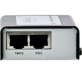 Prolongateur HDMI sur 2 RJ45 ATEN VE810