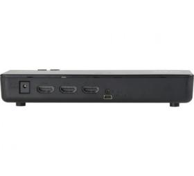Prolongateur HDMI sans fil ATEN VE809