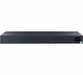 Multiprise PDU sur IP 8 prises C13