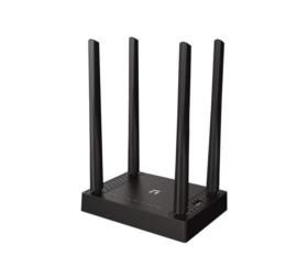 Routeur WiFi 5 AC1200 STONET N5