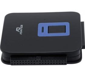 Adaptateur Easy Plug USB 3.0 IDE SATA Advance