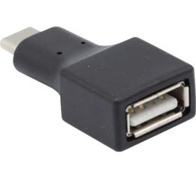 Bloqueur de données USB type C/A