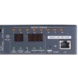 PDU IP 8 prises contrôlées ATEN série PE6