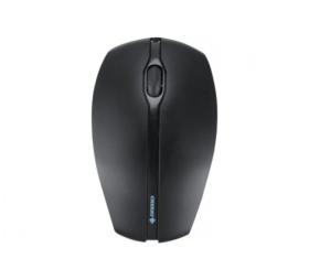 Pack clavier souris sans fil CHERRY B Unlimited 3.0