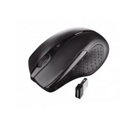 Pack clavier souris sans fil CHERRY DW 5100