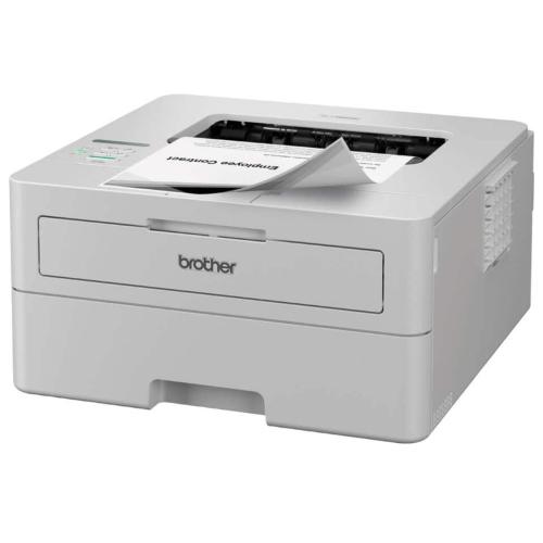 Imprimante laser mono Brother HL-L2865DWRE1