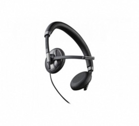 Micro casque USB Blackwire C725-M Plantronics