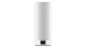 Caméra WiFi intérieure 1 MP D-Link DCS-8000LH