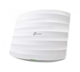 Plafonnier WiFi AC1750 gigabit PoE TP-Link EAP265 HD