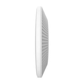 Point d'accès WiFi 7 BE9300 TP-Link EAP772