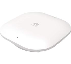 Plafonnier WiFi 5 Cloud ECW120 EnGenius