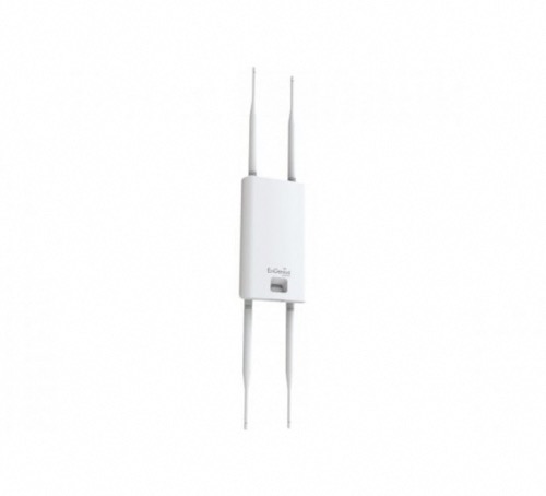 Hotspot WiFi 1300 Mbps PoE IP55 Engenius ENS620EXT