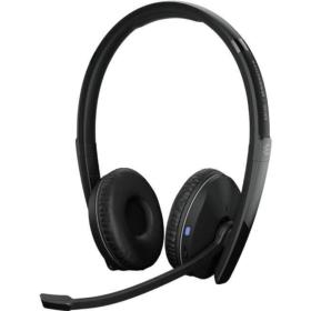 afficher l'article Micro casque Bluetooth USB EPOS Adapt 260 