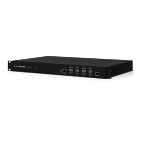 EdgeRouteur 8 ports SFP+ Ubiquiti ER-8-XG