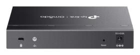 Switch 8 ports gigabit TP-Link ES208G