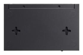 Switch 8 ports gigabit TP-Link ES208G
