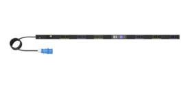 PDU G4 Managed 32A Eaton 12 prises C13 et 12 C39