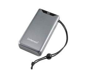 PowerBank Intenso F20000 gris