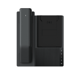 Station téléphonique Bluetooth Fanvil DB20-H