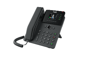 Téléphone IP Fanvil Business V61G