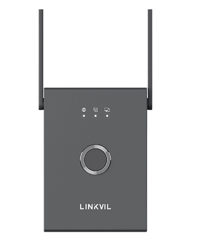 Borne IP DECT W710D Fanvil
