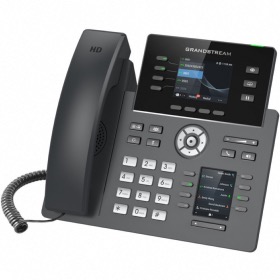 Téléphone IP Grandstream GRP2614