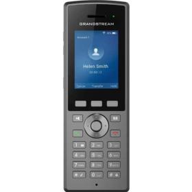 Téléphone SIP WiFi Grandstream WP825