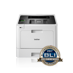 Imprimante laser couleur Brother HL-L8260CDW