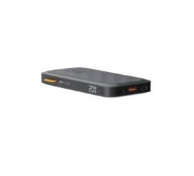 Batterie portable 20W Xtorm FS5101 noire