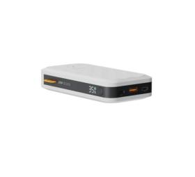 Batterie portable 35W Xtorm FS5200 blanche