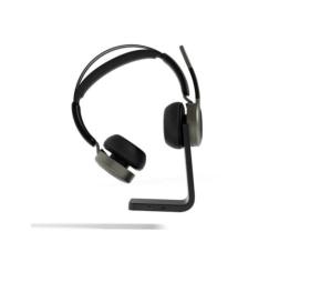 Socle chargeur pour casque Tilde Evo Orosound