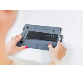 Support pour ordinateur portable Flextop 170
