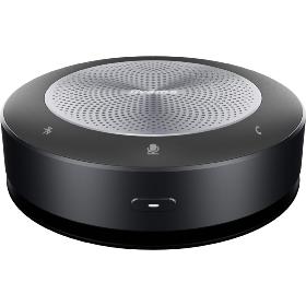 Audio conférencier Bluetooth Iiyama UC SPK01L