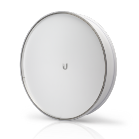 Pont WiFi PowerBeam AC 620 UBIQUITI